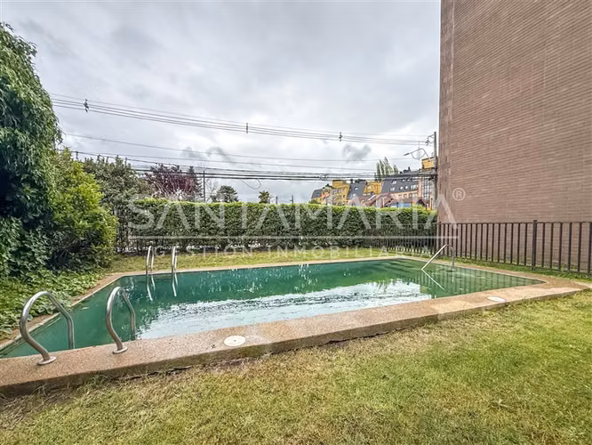 Departamento en venta de 2 dorm. en Estadio Español, Chgte - Imagen 18