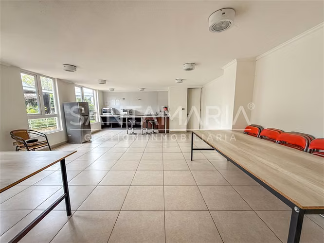 Departamento en venta de 2 dorm. en Estadio Español, Chgte - Imagen 19
