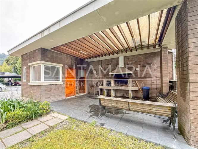 Departamento en venta de 2 dorm. en Estadio Español, Chgte - Imagen 16