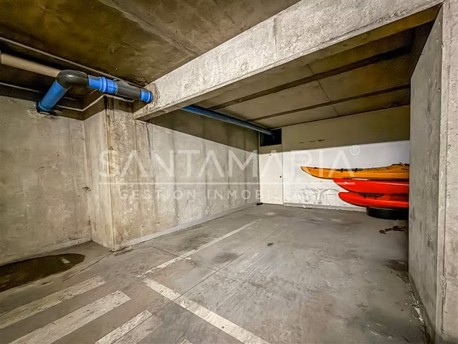Departamento en venta de 2 dorm. en Estadio Español, Chgte - Imagen 21