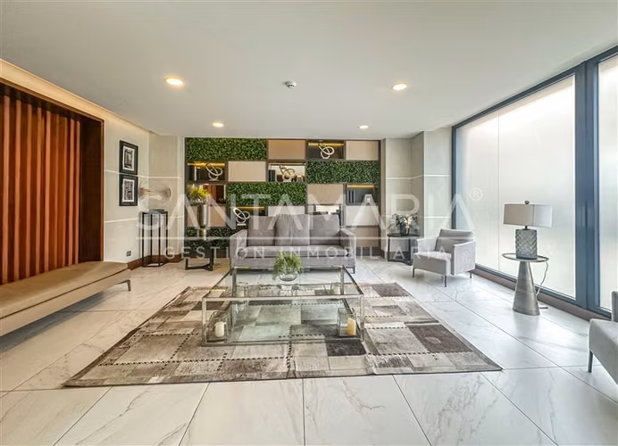 Arriendo Dpto. 2 Dorm en Tucapel, Concepción Centro - Imagen 13