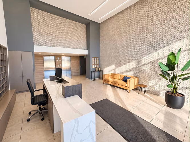 Moderno Depto con Excelente Conectividad (185030) - Imagen 17