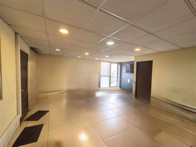 Industrial en arriendo en Lampa