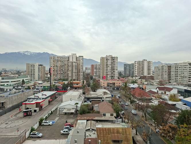 Cuarta Avenida 1175 [400-1] - Imagen 19