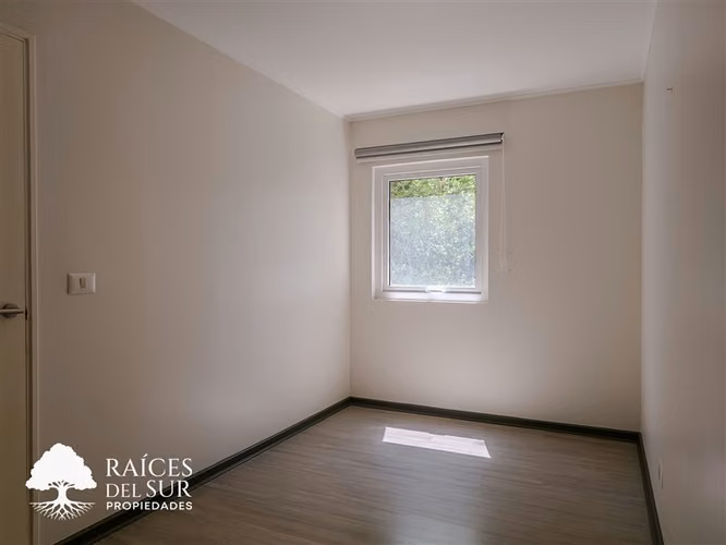 Departamento en venta de 2 dorm. en Pucón - Imagen 10