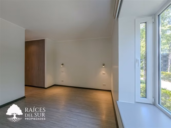Departamento en venta de 2 dorm. en Pucón - Imagen 8
