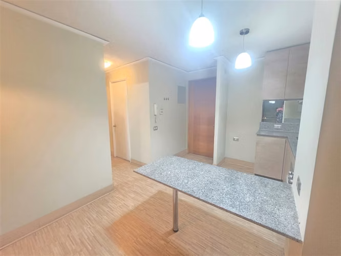 Departamento en arriendo de 2D 1B 1EST en Macul 470 mil - Imagen 17