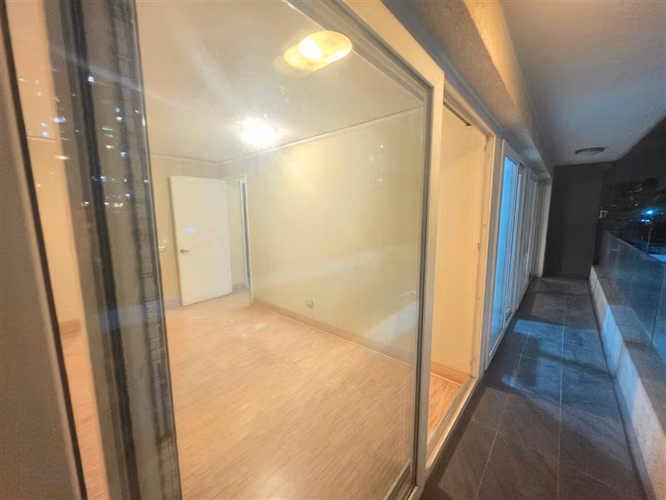 Departamento en arriendo de 2D 1B 1EST en Macul 470 mil - Imagen 6