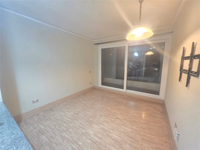 Departamento en arriendo de 2D 1B 1EST en Macul 470 mil - Imagen 13
