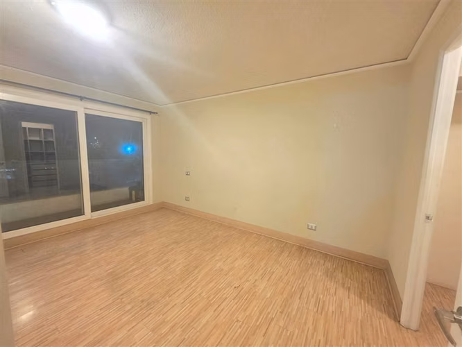 Departamento en arriendo de 2D 1B 1EST en Macul 470 mil - Imagen 5