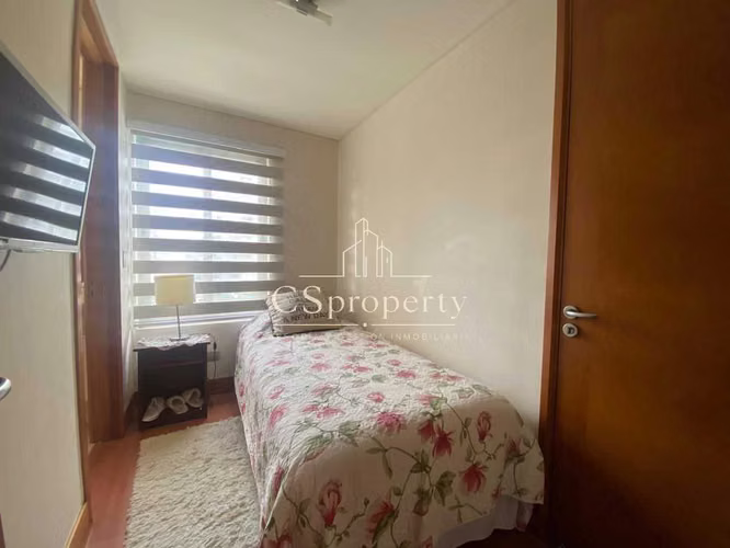 Venta Departamento 4D+4B Sector Coraceros (185423) - Imagen 10