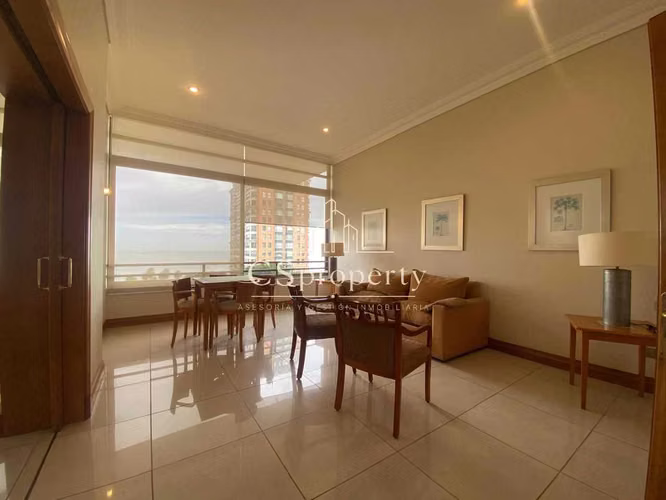 Venta Departamento 4D+4B Sector Coraceros (185423) - Imagen 18