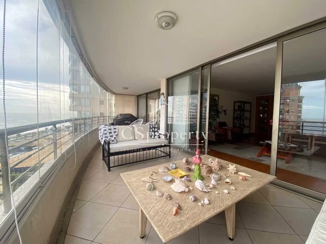 Venta Departamento 4D+4B Sector Coraceros (185423) - Imagen 7