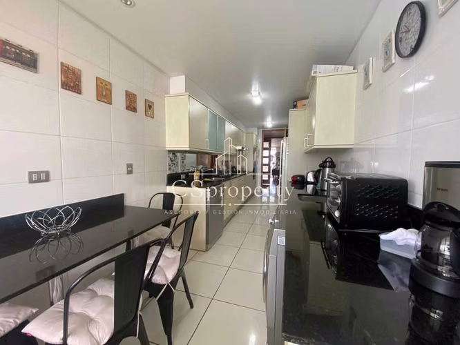 Venta Departamento 4D+4B Sector Coraceros (185423) - Imagen 15
