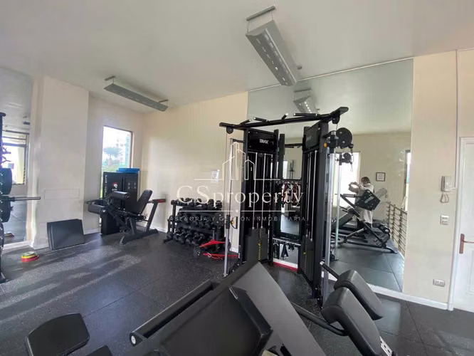 Venta Departamento 4D+4B Sector Coraceros (185423) - Imagen 21