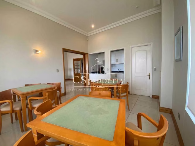 Venta Departamento 4D+4B Sector Coraceros (185423) - Imagen 20
