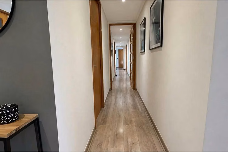 Departamento Como Nuevo En Las Condes - Imagen 11