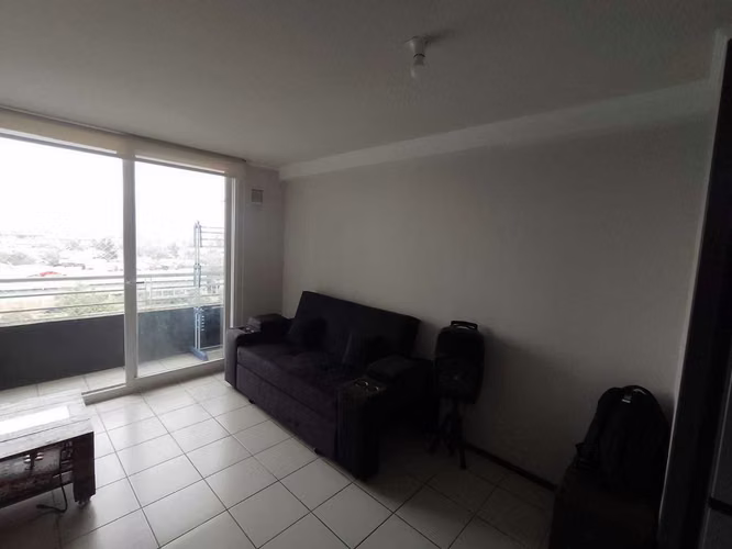 Moderno Depto con Vistas Panorámicas (185426) - Imagen 10