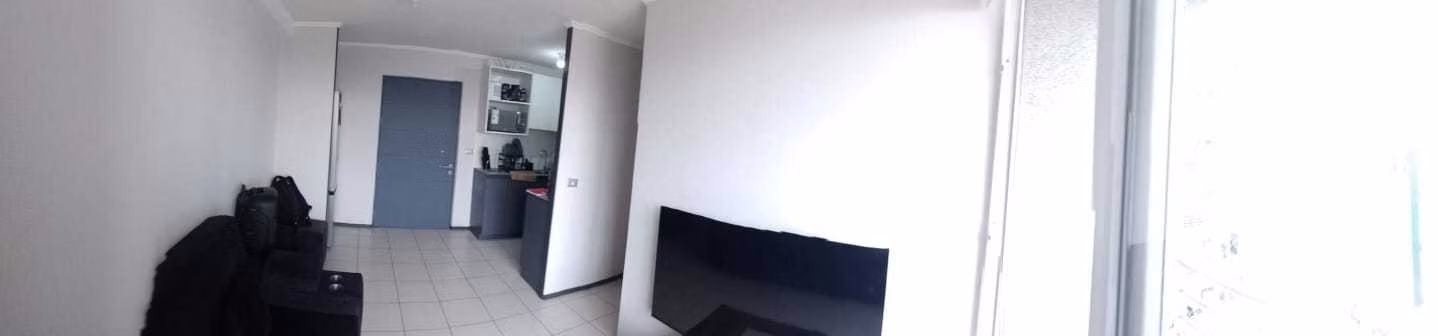 Moderno Depto con Vistas Panorámicas (185426) - Imagen 18