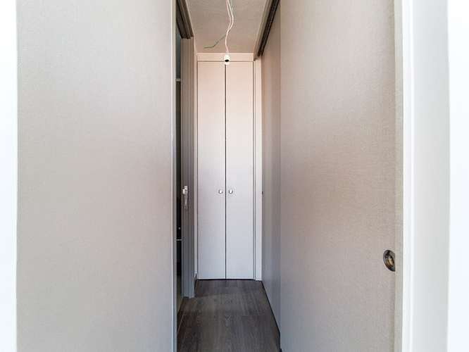 Pje. Doce 6320 (1 Est /1 Bod) [2709-1] - Imagen 7