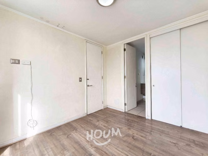 Departamento en Diagonal Santa Elena - Imagen 15
