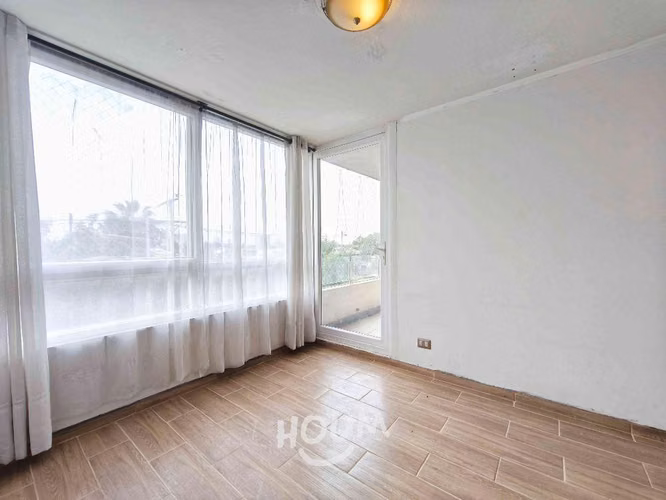 Departamento en Diagonal Santa Elena - Imagen 3