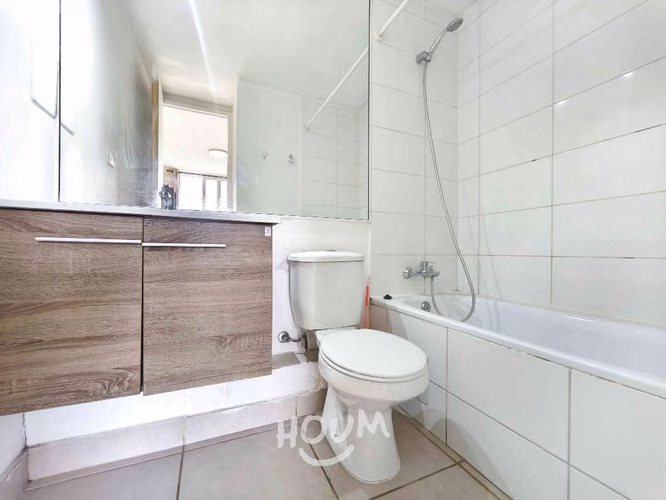 Departamento en Diagonal Santa Elena - Imagen 17