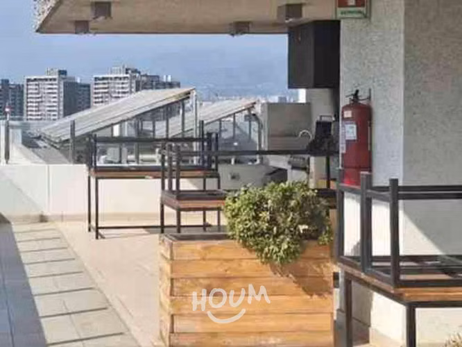 Departamento en Diagonal Santa Elena - Imagen 23