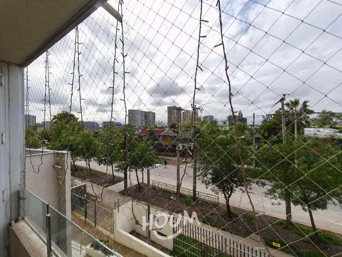 Departamento en Diagonal Santa Elena - Imagen 4