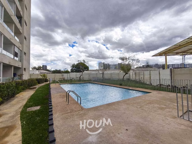 Departamento en Diagonal Santa Elena - Imagen 21
