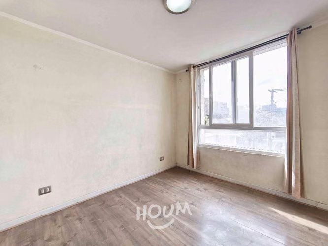 Departamento en Diagonal Santa Elena - Imagen 16