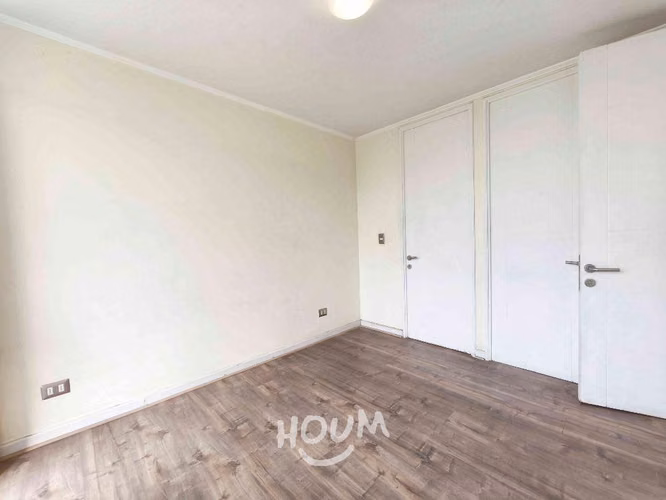 Departamento en Diagonal Santa Elena - Imagen 10