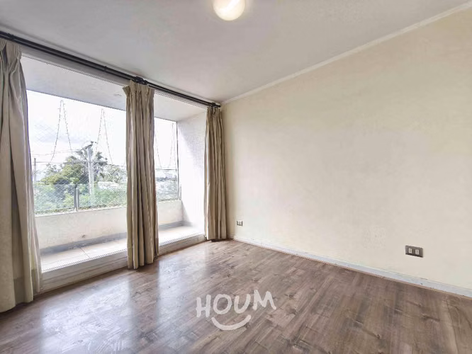 Departamento en Diagonal Santa Elena - Imagen 11