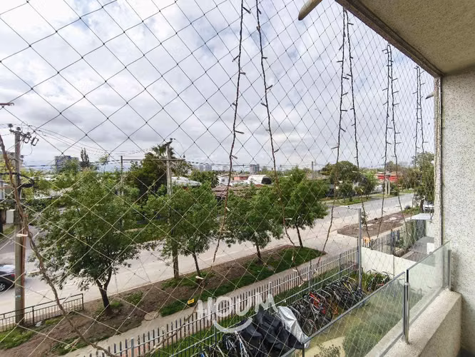 Departamento en Diagonal Santa Elena - Imagen 6