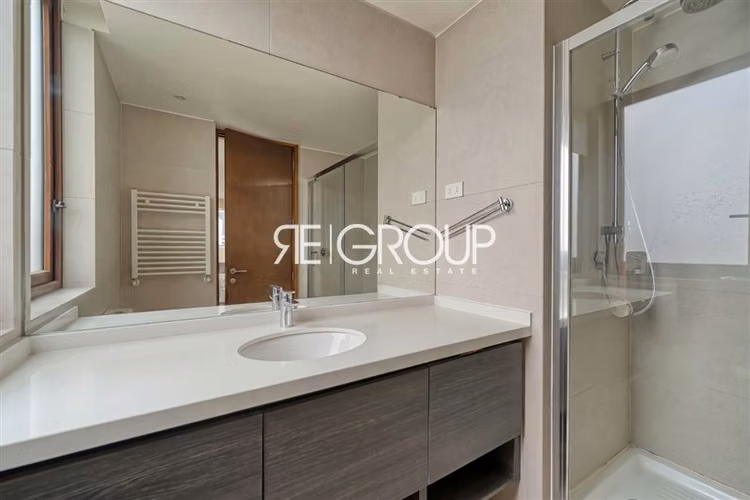Impecable departamento en venta Dehesa Central - Imagen 11