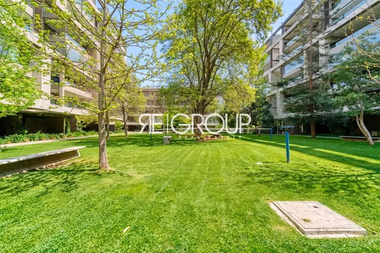 Impecable departamento en venta Dehesa Central - Imagen 20