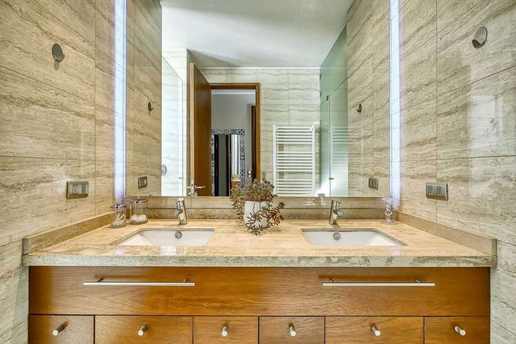 Espaciosa casa en arriendo 5D/5B (185428) - Imagen 15
