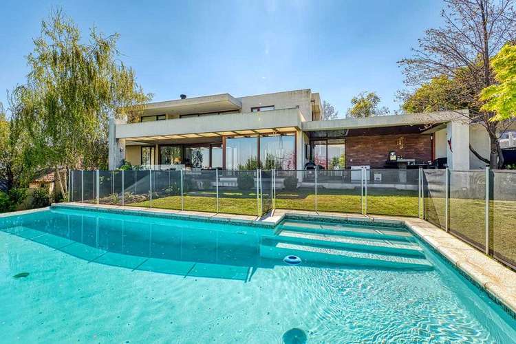 Espaciosa casa en arriendo 5D/5B (185428) - Imagen 3