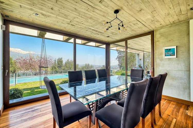Espaciosa casa en arriendo 5D/5B (185428) - Imagen 7