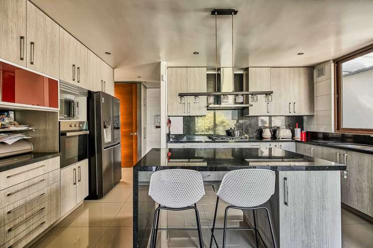 Espaciosa casa en arriendo 5D/5B (185428) - Imagen 12
