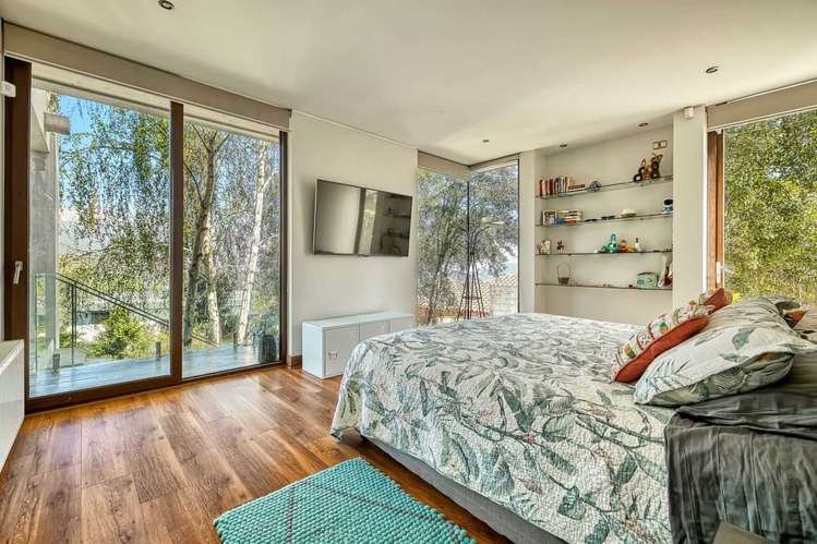 Espaciosa casa en arriendo 5D/5B (185428) - Imagen 14