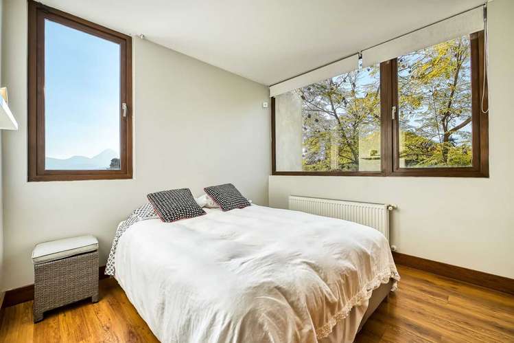Espaciosa casa en arriendo 5D/5B (185428) - Imagen 24