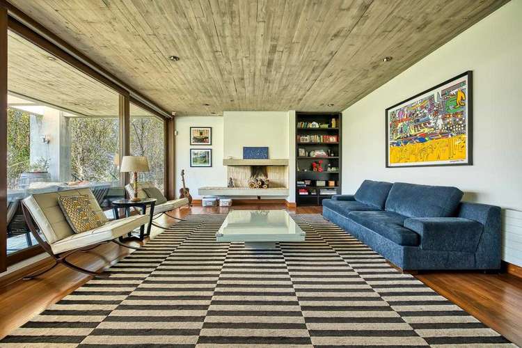 Espaciosa casa en arriendo 5D/5B (185428) - Imagen 5