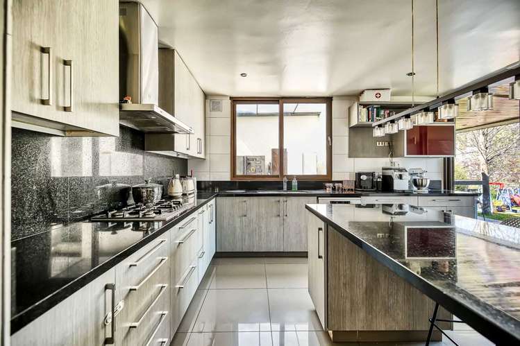 Espaciosa casa en arriendo 5D/5B (185428) - Imagen 11