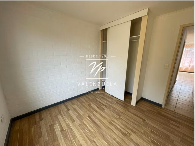 Casa de 3 Dormitorios y 2 Baños con Cocina Amoblada, Bodega y Cobertizo en Padre Las Casas