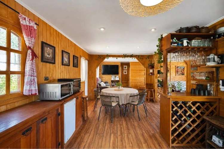 Venta Parcela Con Casa - Nogales - Putaendo