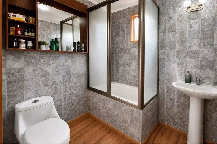 Venta Parcela Con Casa - Nogales - Putaendo