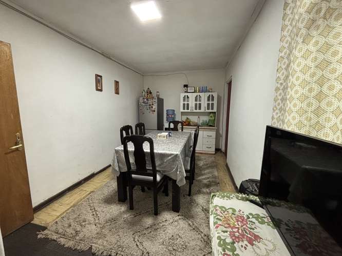 VENTA DE AMPLIA CASA ESQUINA EN ESTACIÓN CENTRAL - Imagen 6