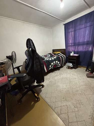 VENTA DE AMPLIA CASA ESQUINA EN ESTACIÓN CENTRAL - Imagen 10