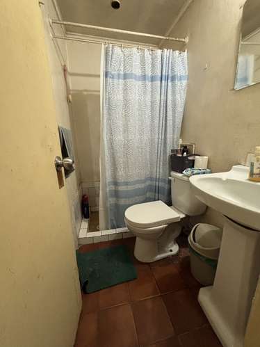VENTA DE AMPLIA CASA ESQUINA EN ESTACIÓN CENTRAL - Imagen 13